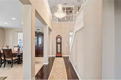 7871 Slate Creek, Eastvale, CA 92880 - Photo 1