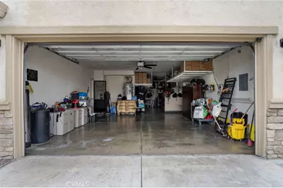 7871 Slate Creek, Eastvale, CA 92880 - Photo 66