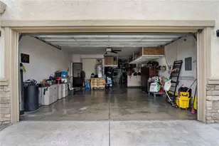 7871 Slate Creek, Eastvale, CA 92880 - Photo 66