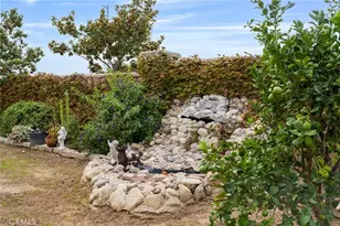 7871 Slate Creek, Eastvale, CA 92880 - Photo 62