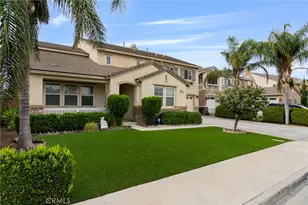 7871 Slate Creek, Eastvale, CA 92880 - Photo 6