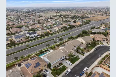 7871 Slate Creek, Eastvale, CA 92880 - Photo 74