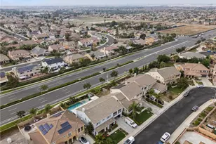 7871 Slate Creek, Eastvale, CA 92880 - Photo 74