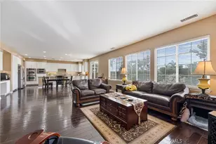 7871 Slate Creek, Eastvale, CA 92880 - Photo 28