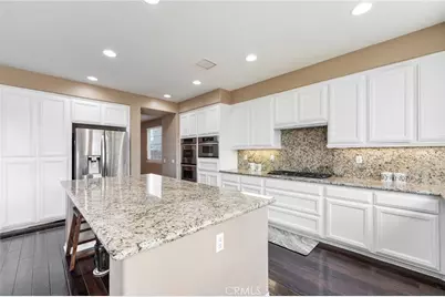 7871 Slate Creek, Eastvale, CA 92880 - Photo 20