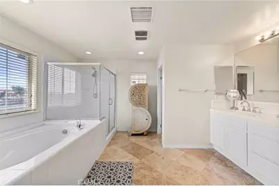 7871 Slate Creek, Eastvale, CA 92880 - Photo 44