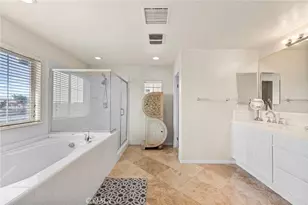 7871 Slate Creek, Eastvale, CA 92880 - Photo 44