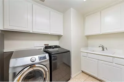 7871 Slate Creek, Eastvale, CA 92880 - Photo 58