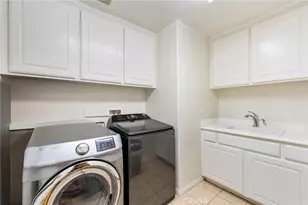 7871 Slate Creek, Eastvale, CA 92880 - Photo 58