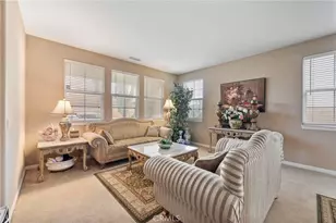 7871 Slate Creek, Eastvale, CA 92880 - Photo 8