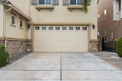 7871 Slate Creek, Eastvale, CA 92880 - Photo 64