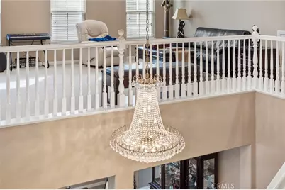 7871 Slate Creek, Eastvale, CA 92880 - Photo 50