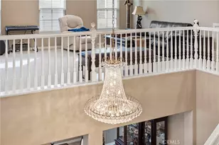 7871 Slate Creek, Eastvale, CA 92880 - Photo 50