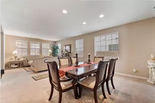 7871 Slate Creek, Eastvale, CA 92880 - Photo 14