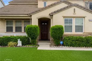 7871 Slate Creek, Eastvale, CA 92880 - Photo 2