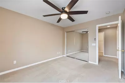 7871 Slate Creek, Eastvale, CA 92880 - Photo 52