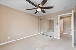 7871 Slate Creek, Eastvale, CA 92880 - Photo 52