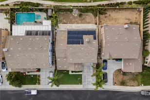 7871 Slate Creek, Eastvale, CA 92880 - Photo 70