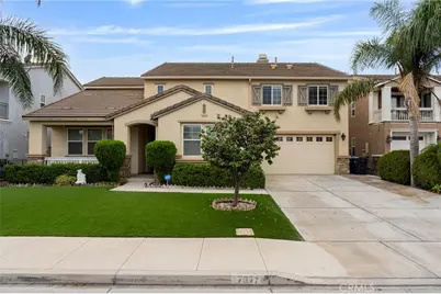 7871 Slate Creek, Eastvale, CA 92880 - Photo 4