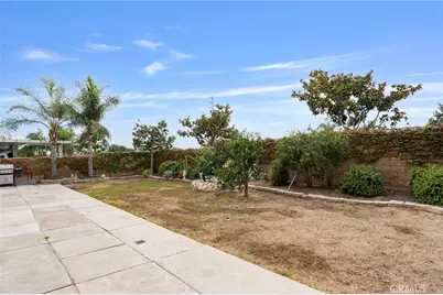 7871 Slate Creek, Eastvale, CA 92880 - Photo 60