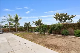 7871 Slate Creek, Eastvale, CA 92880 - Photo 60