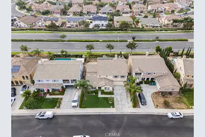 7871 Slate Creek, Eastvale, CA 92880 - Photo 68