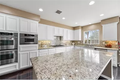 7871 Slate Creek, Eastvale, CA 92880 - Photo 22