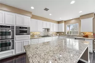 7871 Slate Creek, Eastvale, CA 92880 - Photo 22