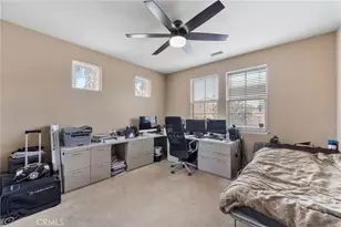 7871 Slate Creek, Eastvale, CA 92880 - Photo 30