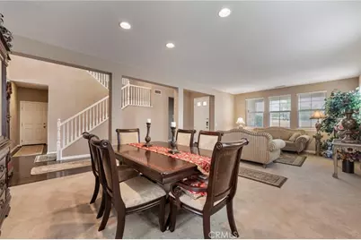 7871 Slate Creek, Eastvale, CA 92880 - Photo 16