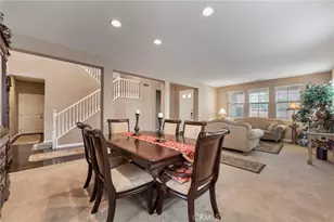 7871 Slate Creek, Eastvale, CA 92880 - Photo 16