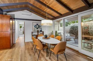 5360 E El Jardin St, Long Beach, CA 90815 - Photo 10