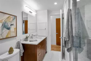 5360 E El Jardin St, Long Beach, CA 90815 - Photo 16