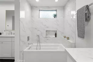 5360 E El Jardin St, Long Beach, CA 90815 - Photo 32