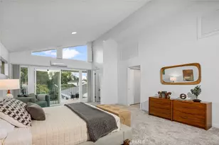 5360 E El Jardin St, Long Beach, CA 90815 - Photo 28