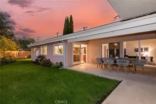 5360 E El Jardin St, Long Beach, CA 90815 - Photo 34