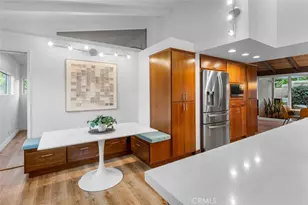 5360 E El Jardin St, Long Beach, CA 90815 - Photo 14