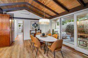 5360 E El Jardin St, Long Beach, CA 90815 - Photo 10