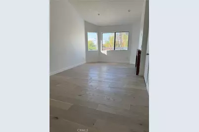 7652 Cerritos Avenue #E, Stanton, CA 90680 - Photo 10