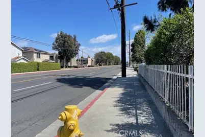 7652 Cerritos Avenue #E, Stanton, CA 90680 - Photo 14