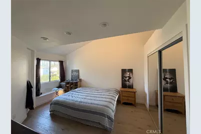 7652 Cerritos Avenue #E, Stanton, CA 90680 - Photo 8