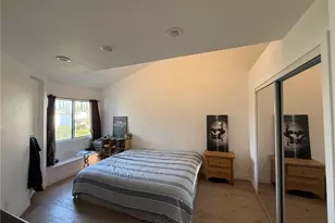 7652 Cerritos Ave, Stanton, CA 90680 - Photo 8