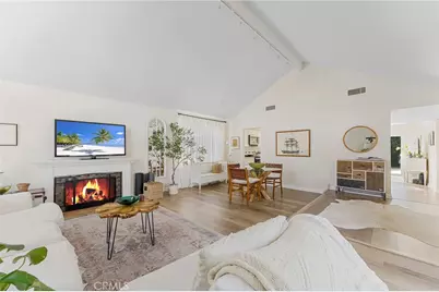 4326 Via Verde, Cypress, CA 90630 - Photo 10