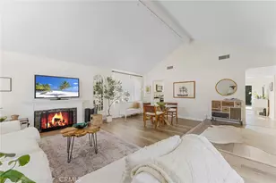 4326 Via Verde, Cypress, CA 90630 - Photo 10