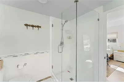 4326 Via Verde, Cypress, CA 90630 - Photo 26