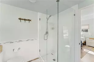 4326 Via Verde, Cypress, CA 90630 - Photo 26