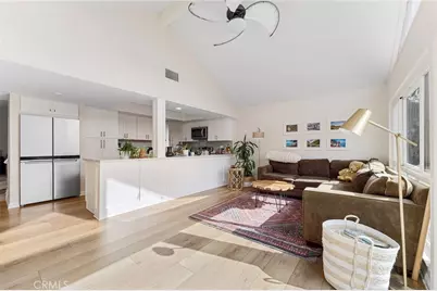 4326 Via Verde, Cypress, CA 90630 - Photo 16