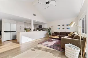 4326 Via Verde, Cypress, CA 90630 - Photo 16