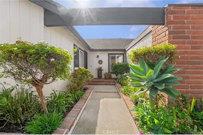 4326 Via Verde, Cypress, CA 90630 - Photo 4