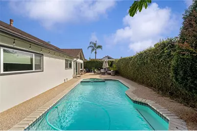 4326 Via Verde, Cypress, CA 90630 - Photo 36